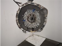  Кронштейн КПП Mercedes S W220 1998-2006 11458032 #1