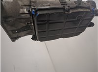  Кронштейн КПП Mercedes S W220 1998-2006 11458032 #5