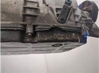  Кронштейн КПП Mercedes S W220 1998-2006 11458032 #6