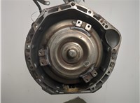  Кронштейн КПП Mercedes S W220 1998-2006 11458032 #7