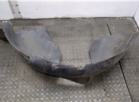  Защита арок (подкрылок) Volkswagen Touran 2003-2006 20524620 #1