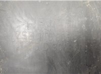  Защита арок (подкрылок) Volkswagen Touran 2003-2006 20524620 #3