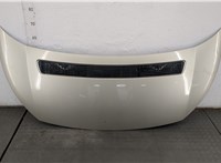  Обшивка капота Fiat Scudo 2007-2016 11458035 #2