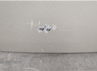  Обшивка капота Fiat Scudo 2007-2016 11458035 #3