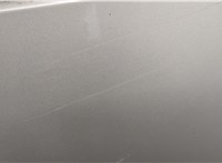  Обшивка капота Fiat Scudo 2007-2016 11458035 #5