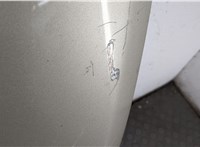  Обшивка капота Fiat Scudo 2007-2016 11458035 #6