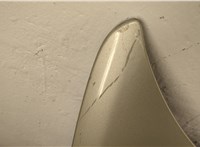 Обшивка капота Fiat Scudo 2007-2016 11458035 #7