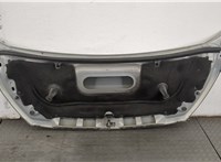  Обшивка капота Fiat Scudo 2007-2016 11458035 #8