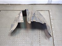  Защита арок (подкрылок) Suzuki SX4 2006-2014 20524622 #2