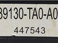  Блок комфорта Honda Accord 8 2008-2015 20524624 #4