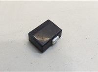  Блок комфорта Honda Accord 8 2008-2015 20524625 #1