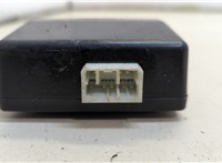  Блок комфорта Honda Accord 8 2008-2015 20524625 #2