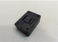  Блок комфорта Honda Accord 8 2008-2015 20524625 #3