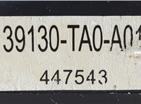  Блок комфорта Honda Accord 8 2008-2015 20524625 #4