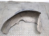  Защита арок (подкрылок) Ford Focus 2 2008-2011 20524626 #1