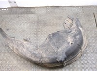 Защита арок (подкрылок) Ford Focus 2 2008-2011 20524626 #3