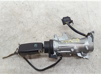 1K0905851B Замок зажигания Volkswagen Passat 6 2005-2010 20524627 #1