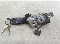 1K0905851B Замок зажигания Volkswagen Passat 6 2005-2010 20524627 #2