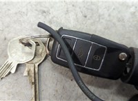 1K0905851B Замок зажигания Volkswagen Passat 6 2005-2010 20524627 #3