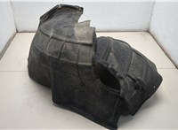 23462425 Защита арок (подкрылок) GMC Terrain 2017-2021 20524631 #2