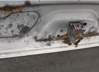  Капот Ford Transit 2006-2014 20524632 #7