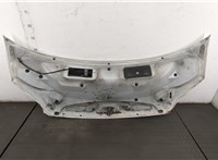  Капот Ford Transit 2006-2014 20524632 #8