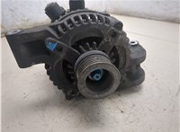 1530298, 3M5T10300LD Генератор Ford C-Max 2002-2010 20524633 #1
