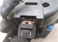 1530298, 3M5T10300LD Генератор Ford C-Max 2002-2010 20524633 #3