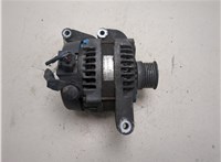 1530298, 3M5T10300LD Генератор Ford C-Max 2002-2010 20524633 #4