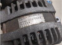1530298, 3M5T10300LD Генератор Ford C-Max 2002-2010 20524633 #5