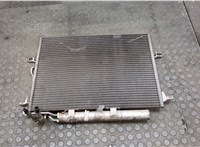  Радиатор кондиционера Mercedes E W211 2002-2009 20524634 #1