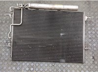  Радиатор кондиционера Mercedes E W211 2002-2009 20524634 #2