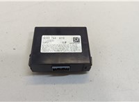 39350TA0A110 Блок контроля давления в шинах Honda Accord 8 2008-2015 20524647 #1