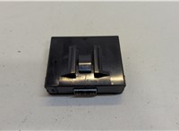 39350TA0A110 Блок контроля давления в шинах Honda Accord 8 2008-2015 20524647 #3