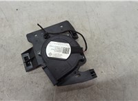 84304272 Вентилятор охлаждения блоков ЭБУ GMC Terrain 2017-2021 20524648 #1