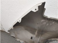 Крыло Volkswagen LT 28-46 1996-2006 20524649 #2