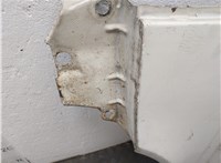  Крыло Volkswagen LT 28-46 1996-2006 20524649 #5