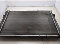 253102B300 Радиатор охлаждения двигателя Hyundai Santa Fe 2015-2018 20524651 #1