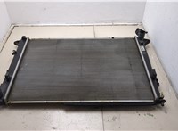 253102B300 Радиатор охлаждения двигателя Hyundai Santa Fe 2015-2018 20524651 #2