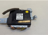  Блок управления бортовой сети (Body Control Module) Hyundai Elantra 2010-2016 20524652 #1