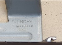  Блок управления бортовой сети (Body Control Module) Hyundai Elantra 2010-2016 20524652 #2