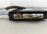  Блок управления бортовой сети (Body Control Module) Hyundai Elantra 2010-2016 20524652 #3