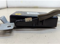  Блок управления бортовой сети (Body Control Module) Hyundai Elantra 2010-2016 20524652 #4