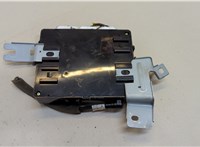  Блок управления бортовой сети (Body Control Module) Hyundai Elantra 2010-2016 20524652 #5