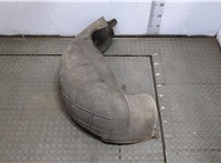 Защита арок (подкрылок) Mercedes Vito W639 2003-2014 20524656 #3