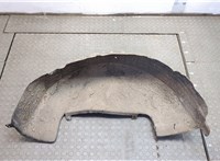  Защита арок (подкрылок) Mercedes Vito W639 2003-2014 20524663 #1