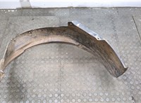  Защита арок (подкрылок) Opel Astra G 1998-2005 20524664 #1