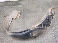  Защита арок (подкрылок) Opel Astra G 1998-2005 20524664 #3