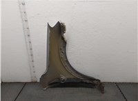  Крыло Chevrolet Captiva 2006-2011 20524665 #2