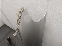  Крыло Chevrolet Captiva 2006-2011 20524665 #3